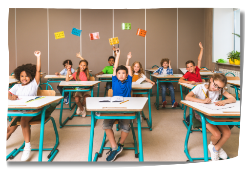 valutazione scuola primaria 2025