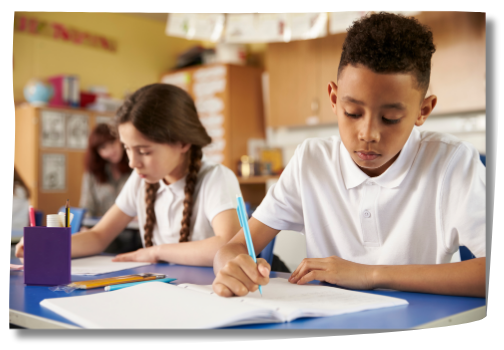 nuova valutazione scuola primaria