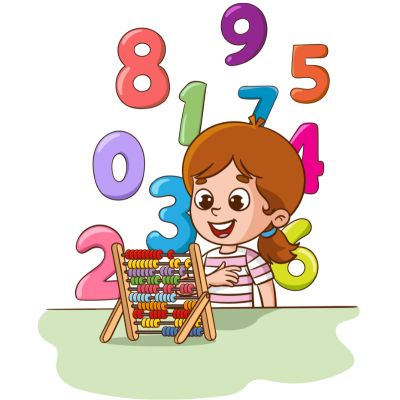 addizioni classe prima