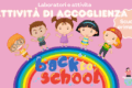 Attività di accoglienza scuola primaria
