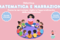 Matematica e narrazione