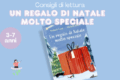 Un regalo di Natale molto speciale