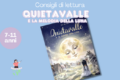 Quietavalle e la melodia della luna